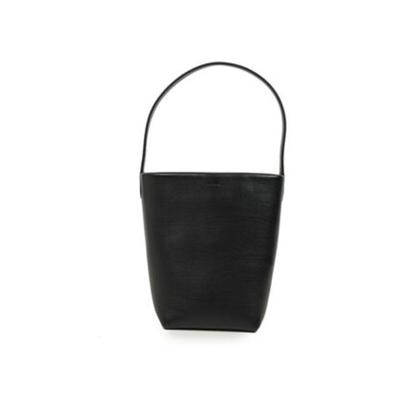 THE ROW ザロウ Small N/S Park Tote トートバッグ