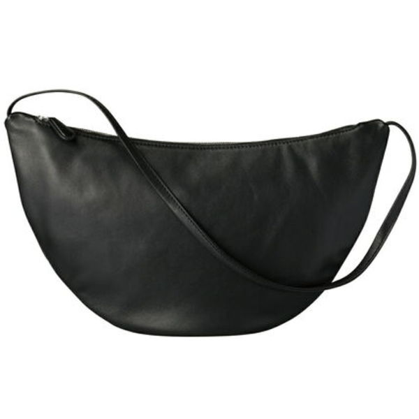 THE ROW ショルダーバッグ SMALL IZZY W1939L645BAS