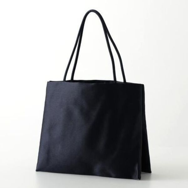 THE ROW バッグ CECILY TOP HANDLE セシリー W1830 W4379