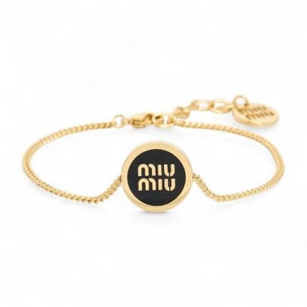 MIUMIU レディース 雑貨 5IB632 2F6T F0002