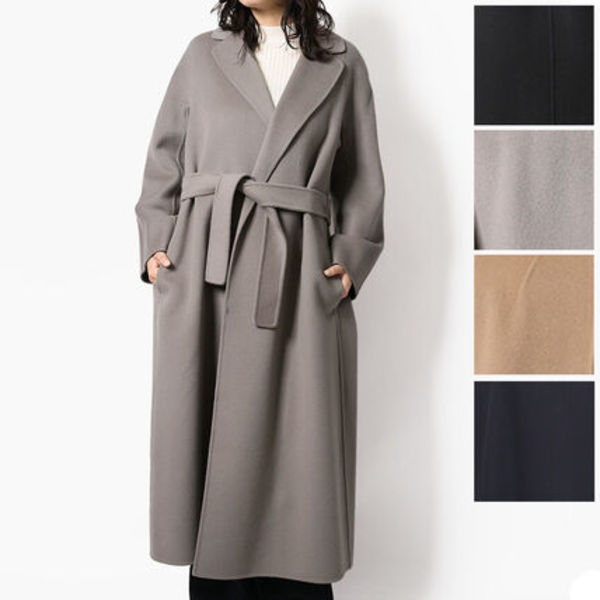 S Max Mara 