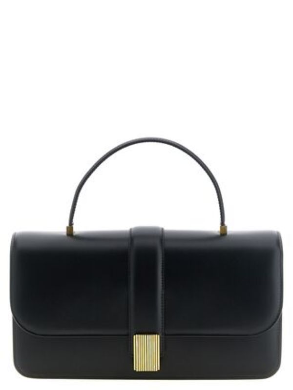KHAITE 'Blake' handbag