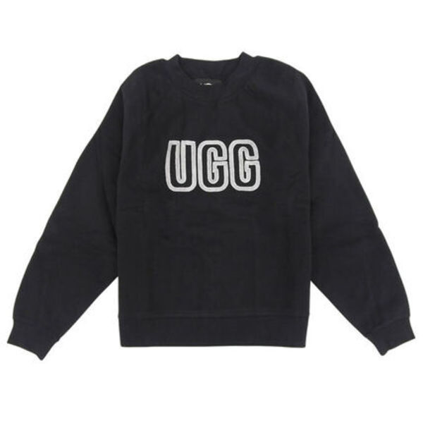 UGG アグ スウェット 【送料0/国内即発】