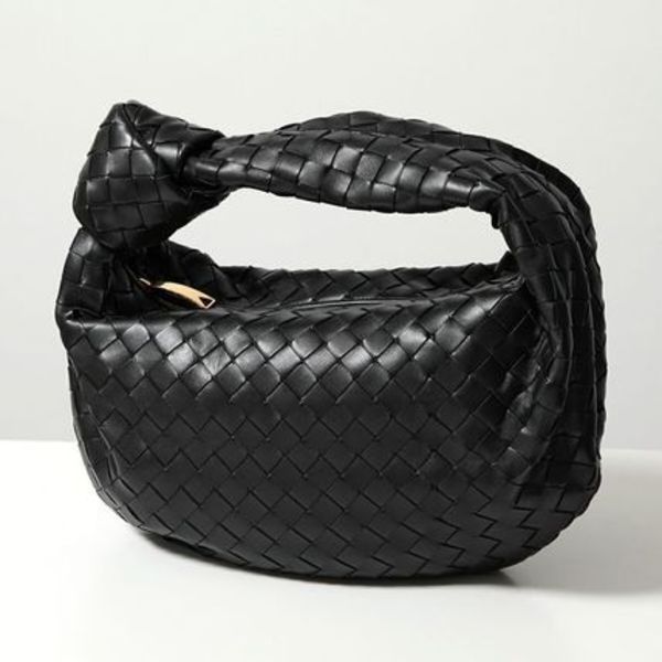 BOTTEGA VENETA ハンドバッグ TEEN JODIE 690225 VCPP0
