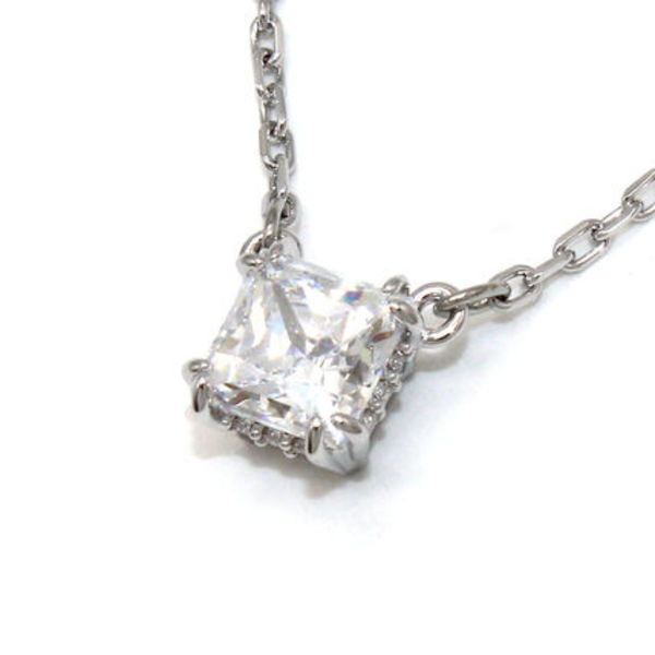 SWAROVSKI  5701903 Stilla Attract ネックレス ssw249