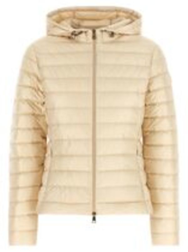 MONCLER モンクレール Igelhood  ダウンジャケット・コート