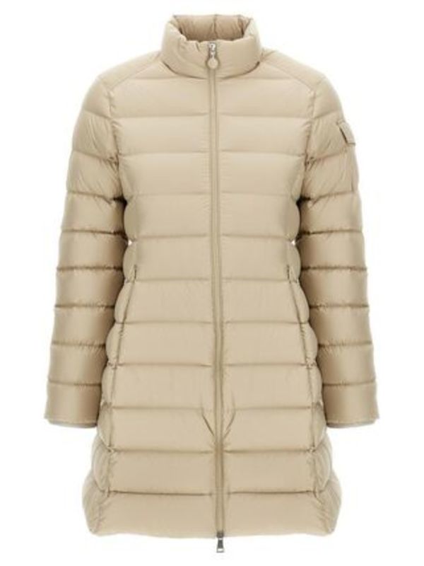 MONCLER Igesse レディース ダウンジャケット・コート