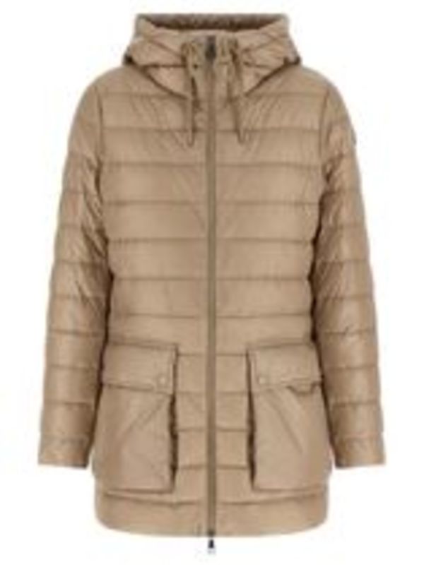 SALE-50%OFF!【 MONCLER 】Jasmin ダウンジャケット