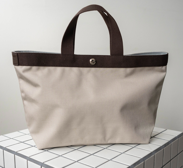 HERVE CHAPELIER(エルベシャプリエ)とは?~時代を越えて愛される「フレンチスタンダード」~