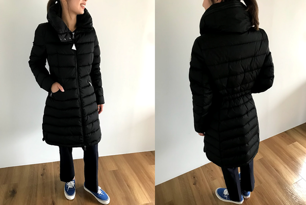 FLAMMETTE(フラメッテ)