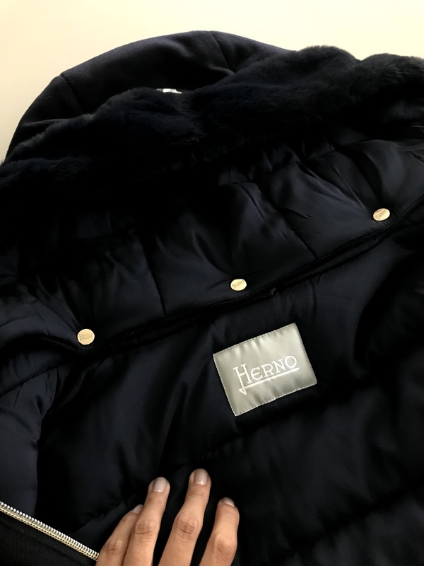 良かったポイント③:帽子は取り外し可能!