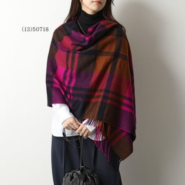 Joshua Ellis 色名:50718