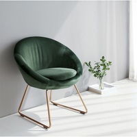 旬なお部屋に模様替え♪【5万円以下】で買える!オシャレな海外家具特集