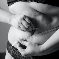 【実践レポ】私が「産後ダイエット」5ヶ月マイナス12kg成功した効果大な方法・やり方!