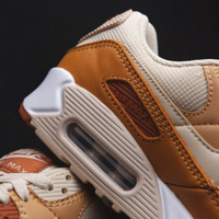 《モデル別解説》Nike(ナイキ)を買うならAIR MAX(エアマックス)♡今買いたいのはどれ?