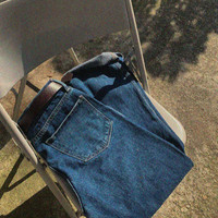 2022年トレンドのデニム! 今実際に売れている人気ジーンズランキング TOP10