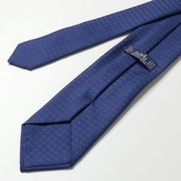 【プレゼントにも最適】センスのある男がネクタイ1本選ぶなら?私は迷わずHERMÈS(エルメス)一択で決まり!