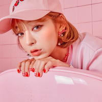 皆大好きテリちゃんのヘアスタイル特集♡見たら絶対真似したくなる!