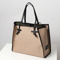 【口コミ・サイズ感】オトナの‟指名バッグ”はGIANNI CHIARINI(ジャンニキアリーニ)で決まり!