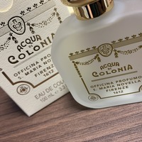 イタリアの貴族も愛した世界最古の薬局。《Santa Maria Novella(サンタ・マリア・ノヴェッラ)》の優秀なアイテムたち。