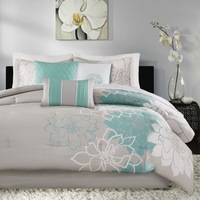 まるで高級ホテル!?【MADISON PARK(マディソンパーク)】でお部屋をラグジュアリーな空間にアレンジ♡