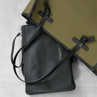 私たちが欲しいのは、《プチプラ以上、ハイブランド未満》のリアルプライス洒落バッグ!!