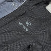 アウトドア界“最高レベル”の機能とデザイン性。カナダ生まれのARC’TERYX(アークテリクス)を徹底分析!!