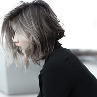 【ヘア連載】毎朝5分でOK!セルフで出来る簡単アレンジを伝授!現役美容師の@any_maedaさんに聞いたヘアアレンジ3選 | vol.4