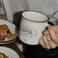 家に余ってる「インスタントコーヒー」で出来ちゃう!おいしいお菓子&ドリンクアレンジ