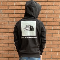 彼と一緒に着たいブランドNo.1!!「THE NORTH FACE(ザノースフェイス)」をリサーチ♪