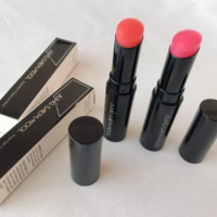 鏡を見ないでガシガシ塗れる、ジョンセンムルの保湿ティントリップ♡|コスメ好きの会社員SHOKOさんが教える優秀アイテム!