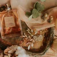 あなたの周りにいるちょっと”センスのいい人”が心がけている6つのこと♡