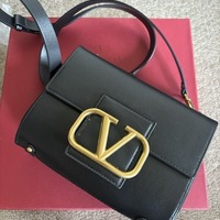 【最大78%OFF!?】美女にふさわしい“VALENTINO(ヴァレンティノ)”が超お買い得価格で手に入るとしたら?【SH特売部】