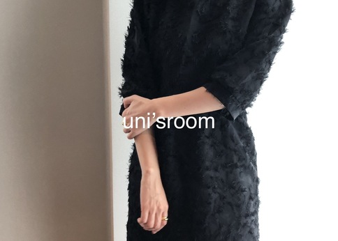 結婚式のドレス、1回しか着ない問題解消！《普段使いワンピ》をパーティスタイルに格上げする方法♪