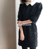 結婚式のドレス、1回しか着ない問題解消!《普段使いワンピ》をパーティスタイルに格上げする方法♪