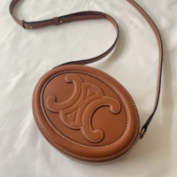 早い者勝ち!憧れのCELINE(セリーヌ)が今なら最大57%オフ♡~バッグ、財布、アクセサリーetc.~【#SH特売部】