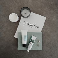 予算は5,000円台│友達へのプレゼントは「ビューティケアグッズ」が外れ知らず!貰って嬉しいギフト図鑑