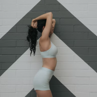 《AFTER画像付》本当は教えたくない…!夏に間に合う"2週間で腹筋が割れる"ワークアウトはこれだ!