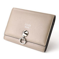 【SH特売部】日本と価格差のある”二つ折り・ミニ財布”ブランド厳選《前編》