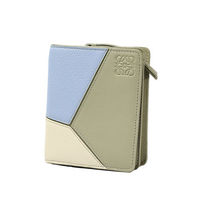 【SH特売部】日本と価格差のある”二つ折り・ミニ財布”ブランド厳選《後編》