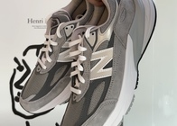 おしゃれメンズが選ぶ「ニューバランス」人気ランキングTOP10【2026年最新】