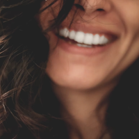 市販のものはもう使えなくなる!マイルド&安心な"重曹マウスウォッシュ"を手作りしてみよう♪