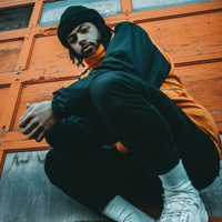 これを押さえればストリート通。世界が注目する『ストリートブランド』厳選ベスト6