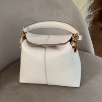 さりげない「ブランドバッグ」人気17選!-ハイブランドからお手頃なものまで厳選