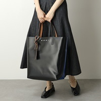 2022年最新!!働く女の相棒“レディース通勤トートバッグ”ランキングTOP10【BUYMAリアル調査】