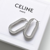 【速報】ハイブランドのアクセサリーは「シルバー」が狙い目⁈《10万円以内》で見つけるHITコレクション♡