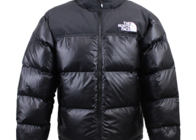 【2025年新作】ノースフェイス「ヌプシダウンジャケット」徹底解説!-サイズ感や商品詳細を速報でお届け