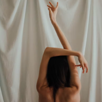 「骨格診断」が分からないときの見分け方徹底ガイド!-レディース・メンズ別のお洒落ファッション講座【初心者にも簡単!】