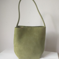 オトナ女子の♡を掴んで離さない。「The Row(ザ・ロウ)」の洗練されたシンプリシティに惹かれる理由