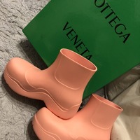 【2022年】雨の日が楽しみになる『レインシューズ・ブーツ』ランキングTOP10☆